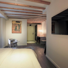 Chez Maman, Geneva — photo 2