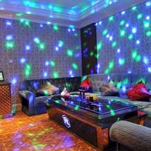 Relax Hotel (Hangzhou Shitang)(杭州石塘瑞莱克斯大酒店), Ханчжоу — фото 4