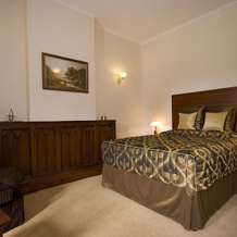 Appleby Manor Hotel & Garden Spa, 威斯特摩兰阿普尔比 — 照片 5