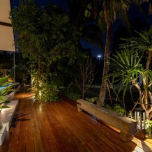 Luxury Private Pool Villa No.8 Chiang Mai, Сарапхи — фото 5