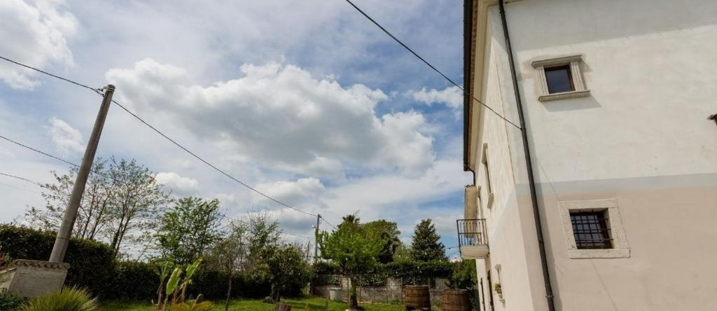 Agriturismo Il Sentiero degli Ulivi - Irpinia, Venticano — photo 1