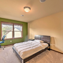 Spacious Kirkland Home 15 Mi to Dtwn Seattle!, Kirkland — photo 4