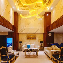 Mei Zhou Hotel, 贾格萨姆卡 — 照片 5