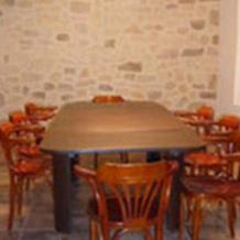 Gîte Amarie, Saint-Romain-de-Monpazier — photo 4