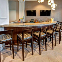 Hilton Garden Inn Nashville Brentwood, Брентвуд — фото 5