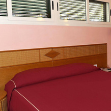 La Serra Resort - Italy Village, 巴亚多米蒂亚 — 照片 4