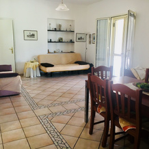 Villa Valeria Floridia, 佛罗里达 — 照片 4