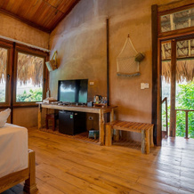 Mai Chau Onsen Retreat, Mai Chau — photo 3