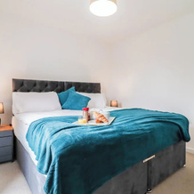 2 Bedrooms Apartment in Dartford, Dartford — photo 2
