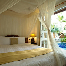 Papago International Resort, Чисхан — фото 3