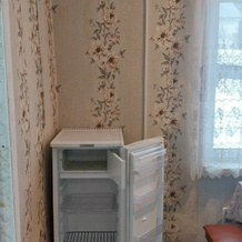 Vytegra Private House, Vytegra — photo 5