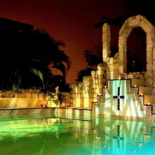 Romantic Hotel Santo Domingo, 伊萨马尔 — 照片 5