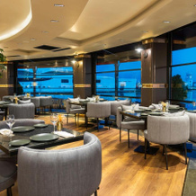 Crowne Plaza Istanbul Tuzla Viaport Marina, An Ihg Hotel, Стамбул — фото 3