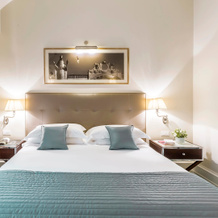 Savoia Excelsior Palace Trieste – Starhotels Collezione, 的里雅斯特 — 照片 5