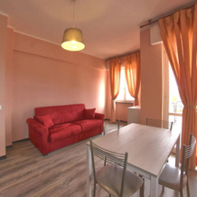 Residence Riviera, Pietra Ligure — photo 4