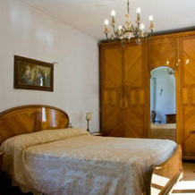 Villa del Pavone, 佩斯卡拉 — 照片 2