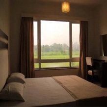 Dew Drops Boutique Retreat, 伊加特普里 — 照片 4