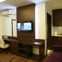 Sea Golden Hotel & Restaurant, Дарыджа — фото 4