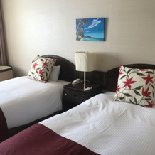 Utsunomiya Inter Resort Hotel & Golf Tsuru Country Club, 宇都宫 — 照片 2