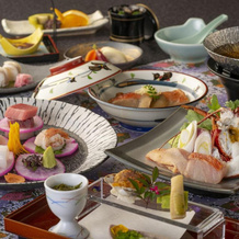 Shimoda Central Hotel, 下田 — 照片 3