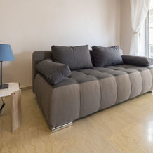 Nea Smirni Penthouse, 雅典 — 照片 4