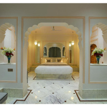 Buena Vista Luxury Resort, 斋浦尔 — 照片 5