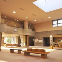 Kamenoi Hotel Kii-Tanabe, 田边 — 照片 2