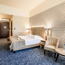 Spa & Wellness Hotel Diament Ustron, Устрон — фото 2
