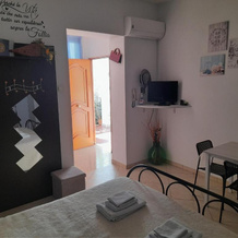 CasaMia Apartment, Massafra — photo 2