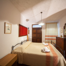 La casa delle rose Guest house, 维拉诺瓦蒙特莱奥内 — 照片 2