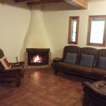 Casa Venera, Castano del Robledo — photo 4