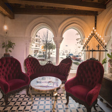 Hotel Julia, Аранда-де-Дуэро — фото 2