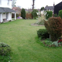 Beechwood House B & B, Market Rasen — photo 2