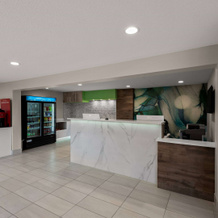 Wyndham Garden Ankeny/Des Moines, 安克尼 — 照片 2