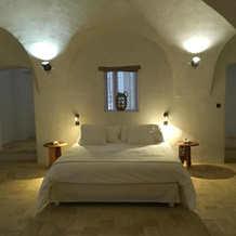 Chambres d'hôtes - Mulino nannaré, 维莱迪帕拉索 — 照片 3