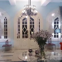 INATEL Palace S Pedro Do Sul, 南圣佩德罗 — 照片 2