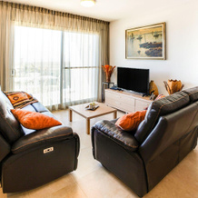 Comfortable Apartment in L'Eucaliptus with Swimming Pool, 安波斯塔 — 照片 2