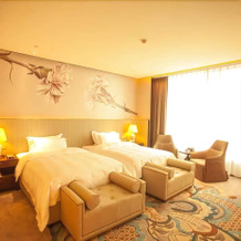 Peninsula International Hotel, 怀化 — 照片 5