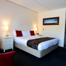 Comfort Inn Benalla, 贝纳拉 — 照片 2
