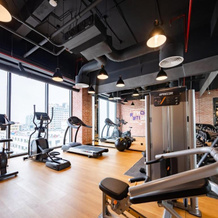 Tru by Hilton Thai Binh City Centre, 太平 — 照片 4