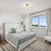 @ Marbella Lane - Serene & Lovely Mt + Ocean Views, Макаха-Вэлли — фото 5