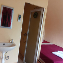 De'Pipo Homestay, 萨皮克雷普 — 照片 3