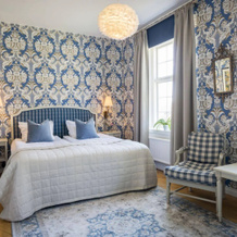 Krusenberg Herrgård, Книвста — фото 2
