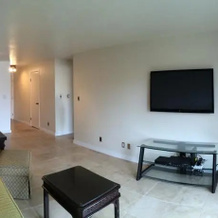 Modern Condo In The Heart Of The City By Wasatch Vacation Homes, Солт-Лейк-Сити — фото 5