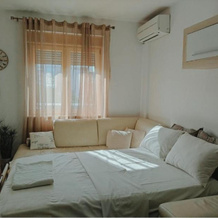 Apartment Aurora, Подгорица — фото 5