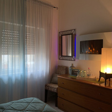 Terre del Faro - Casa Vacanze, 斯坎扎诺约尼科 — 照片 3