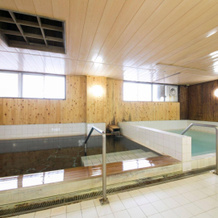 Hotel Urashima, Wakayama — photo 5