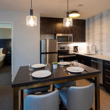 Residence Inn Minneapolis Maple Grove/Arbor Lakes, 梅普尔格罗夫 — 照片 3