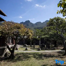 Oyashiki Stay Ko - A retreat on island time., 小豆岛 — 照片 3