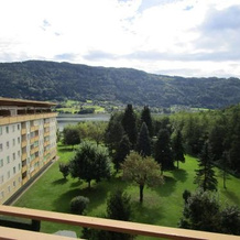 Apartmentanlage Kaspar-Melchior-Balthasar, Steindorf am Ossiacher See — photo 5